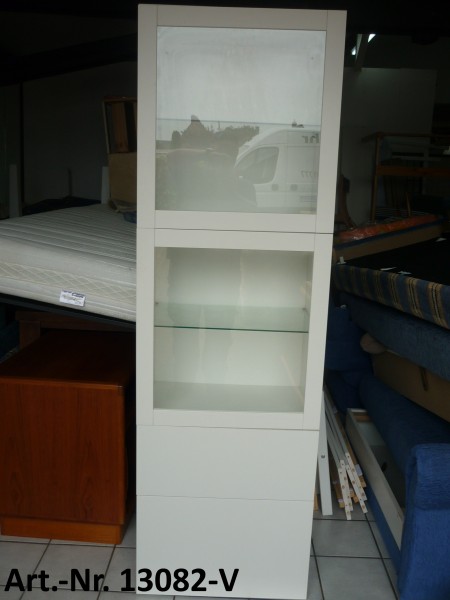 Vitrine