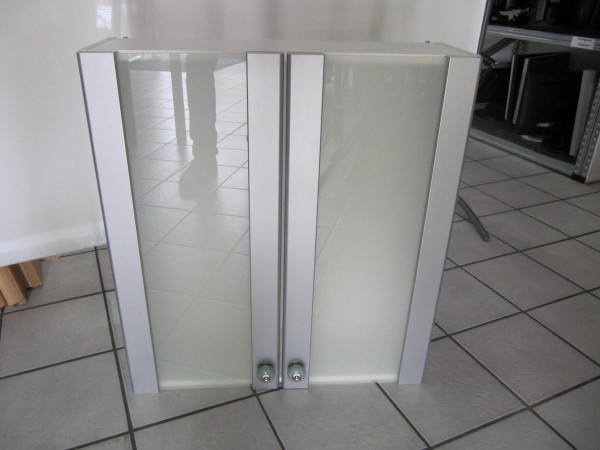Badezimmer-Hängeschrank