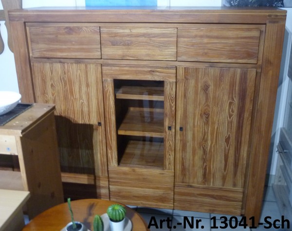 Schrank