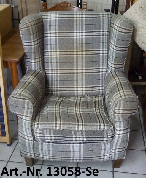 Sessel
