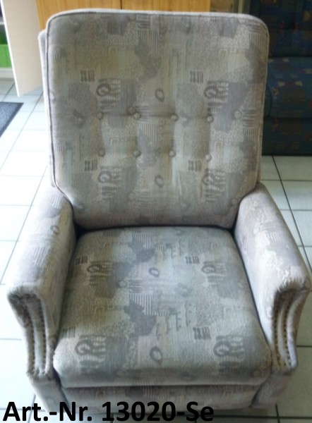 Sessel