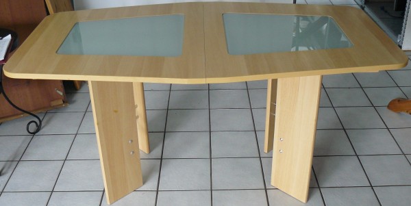 Tisch