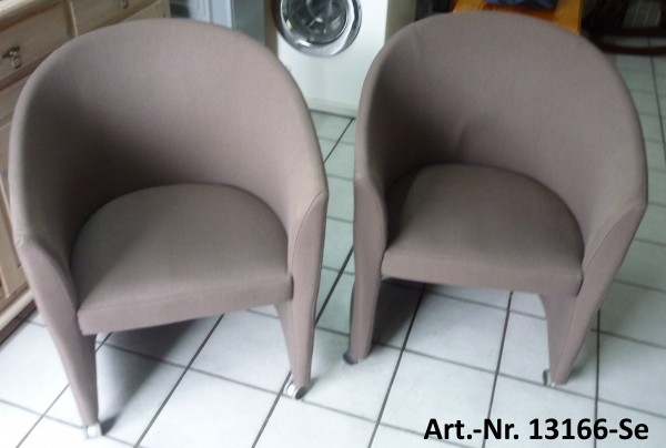 Sessel