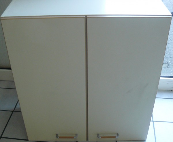 Hängeschrank