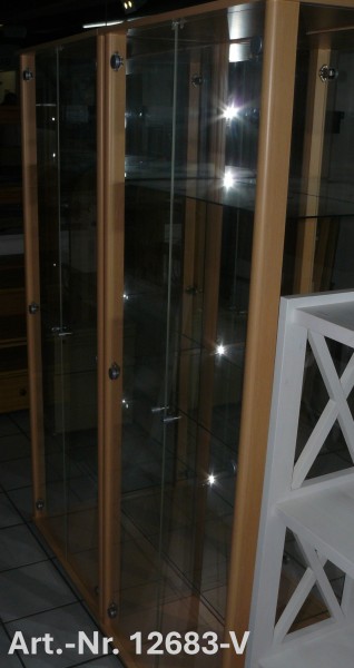 Vitrine