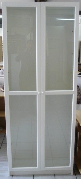Vitrine