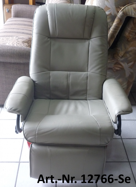 Sessel