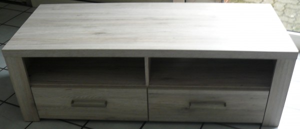 TV-Tisch