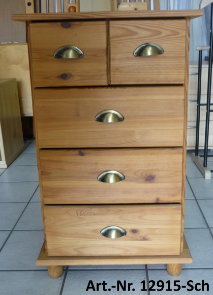 Schrank