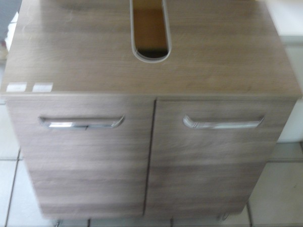 Bad-Unterschrank