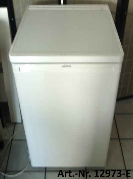 Kühlschrank