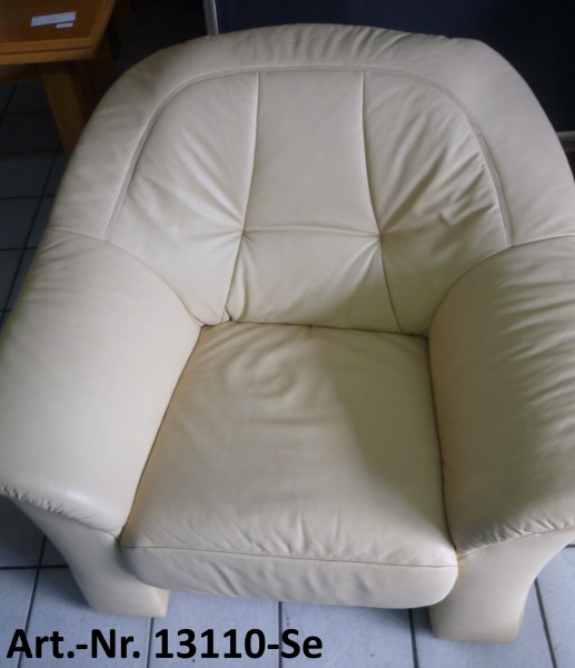 Sessel