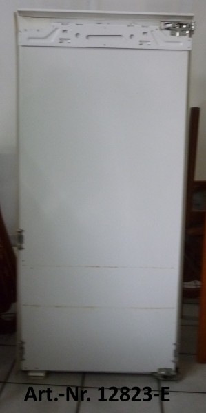 Kühlschrank