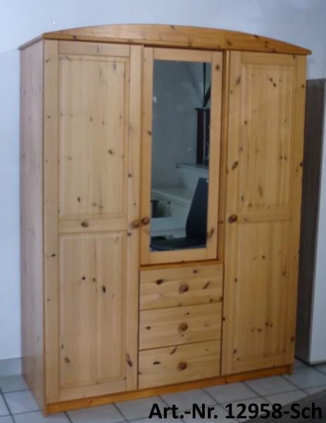 Schrank