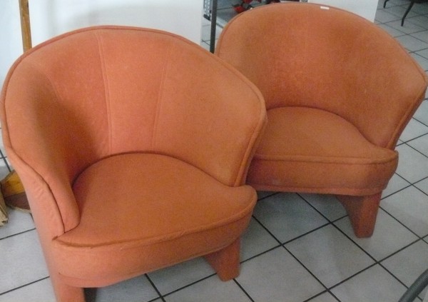 Sessel