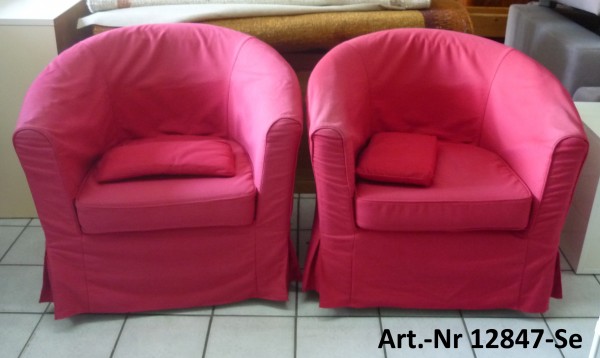Sessel