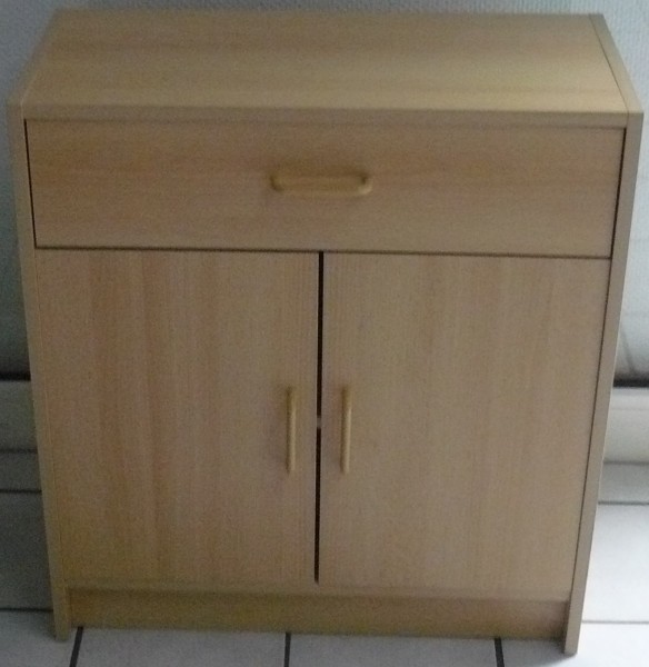 Kommode
