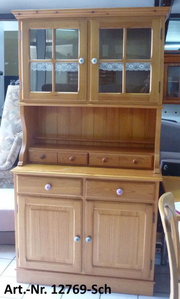 Schrank