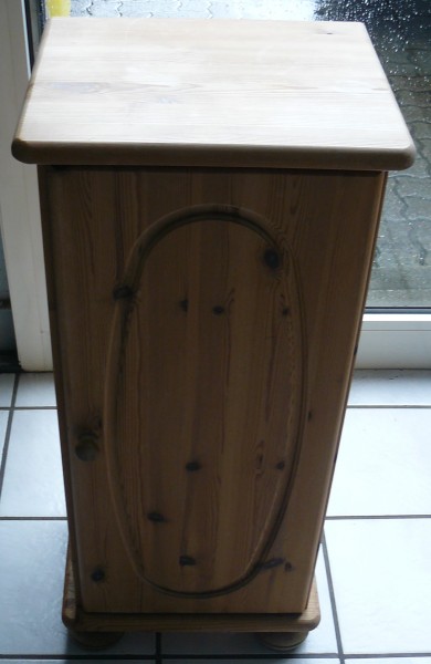 Schrank