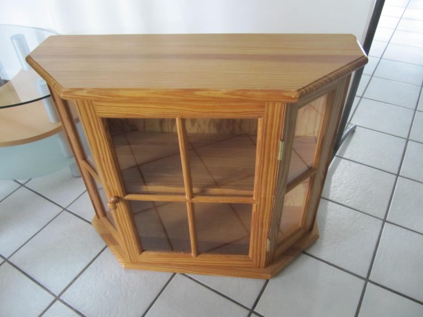 Hängeschrank