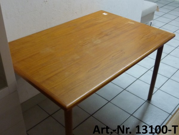 Tisch