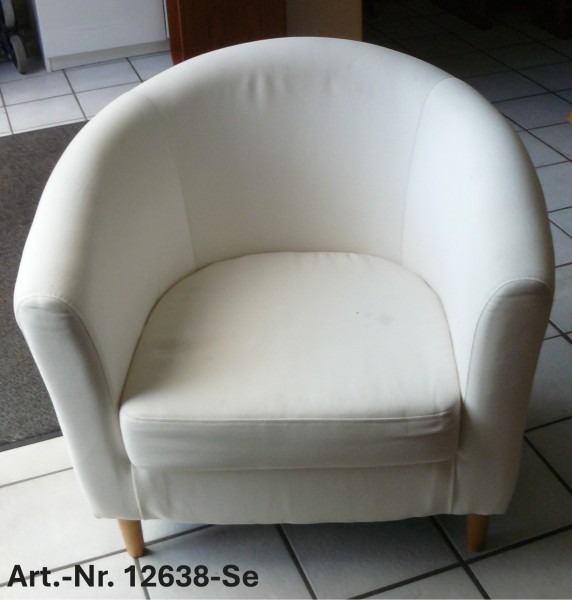 Sessel