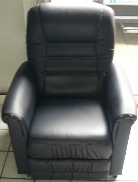 Sessel