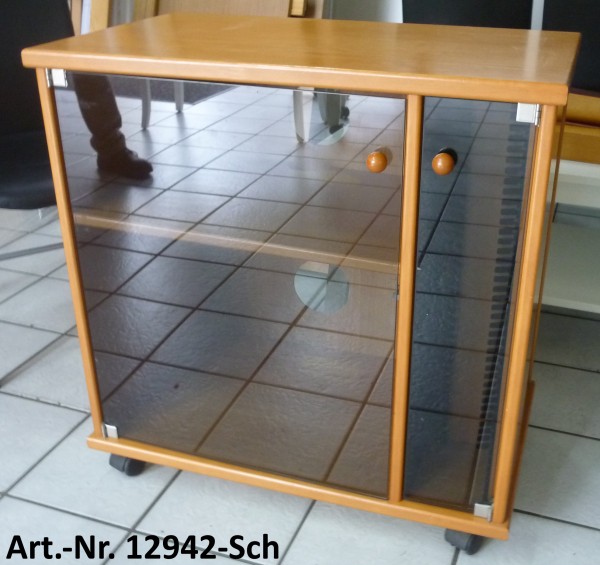 Phonoschrank