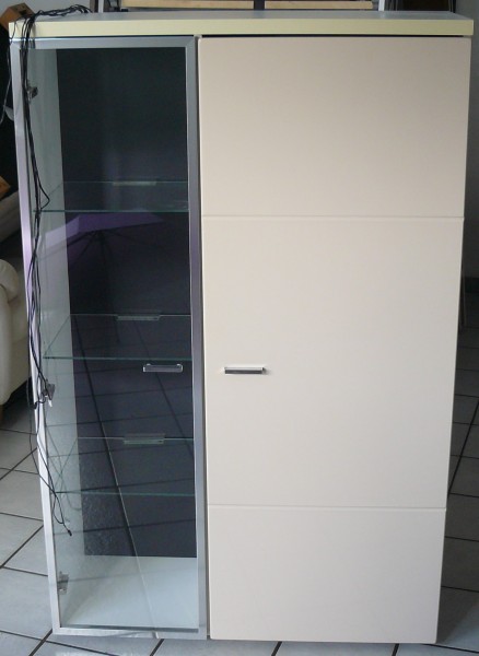 Schrank