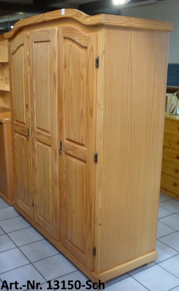 Kleiderschrank