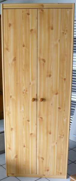 Schrank