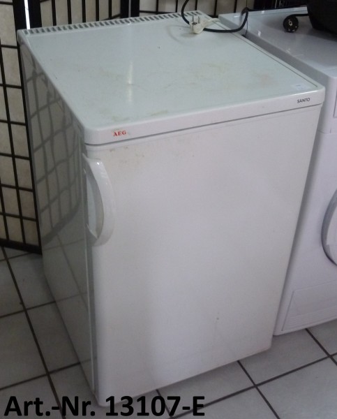 Kühlschrank