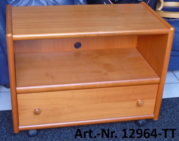 Fernsehschrank