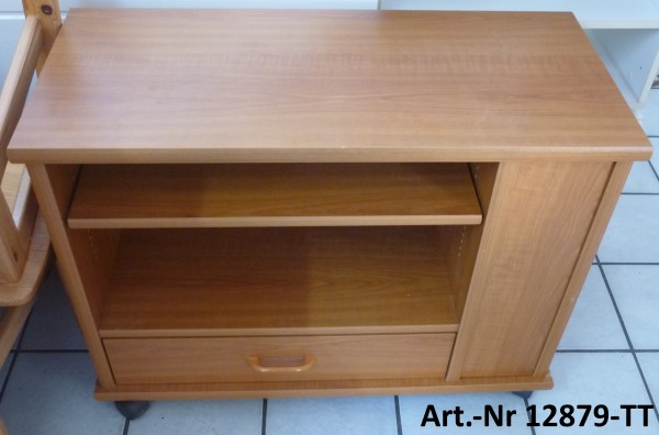 Fernsehschrank