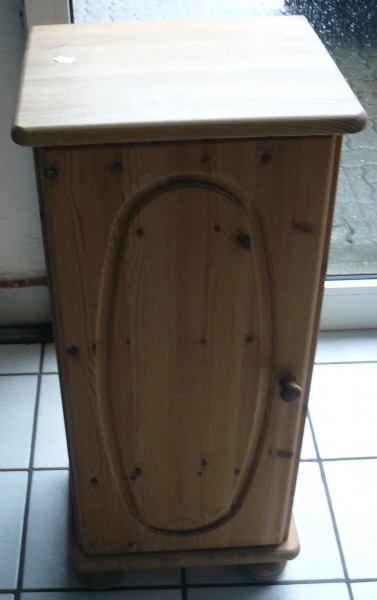 Schrank