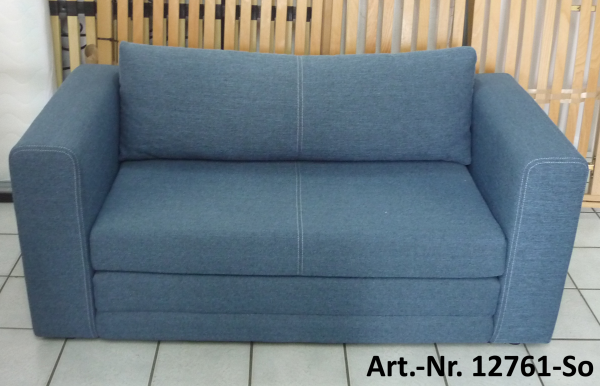 Schlafsofa