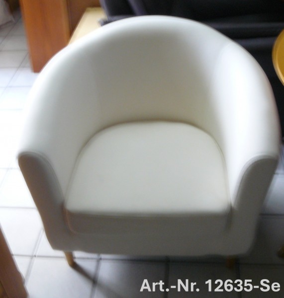 Sessel
