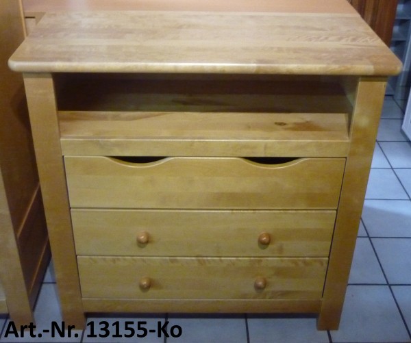 Kommode