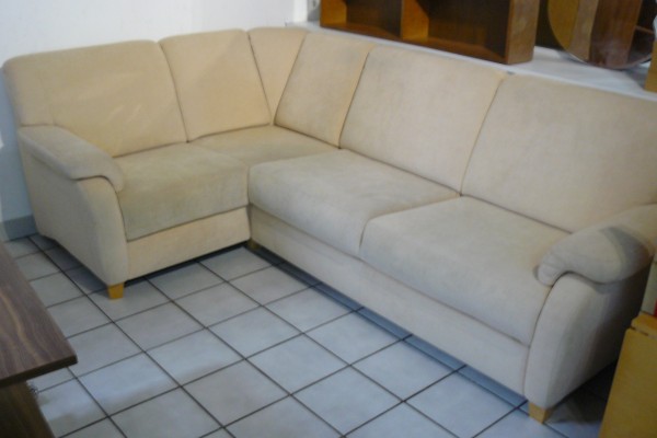 Sofa mit Schlaffunktion