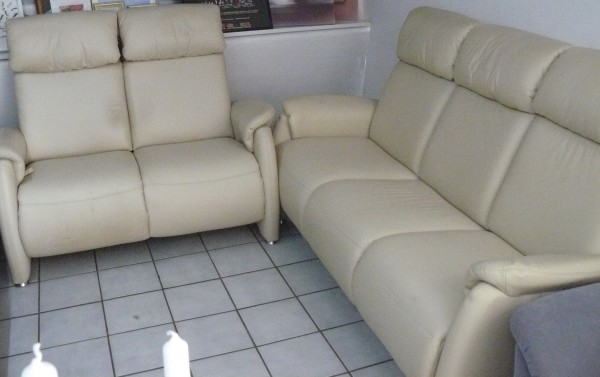 Sofaset