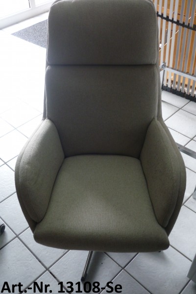 Sessel