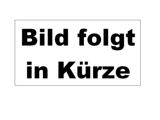 Holztisch