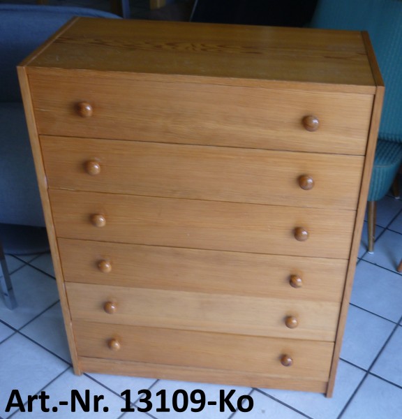 Kommode