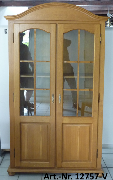 Vitrine