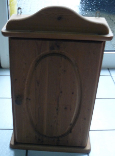 Schrank