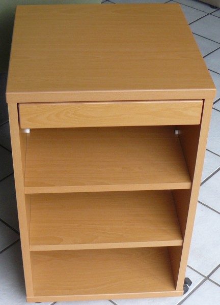 Schrank