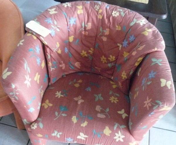 Sessel