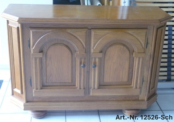 Sideboard