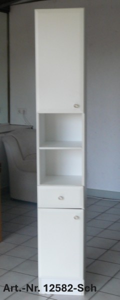 Schrank