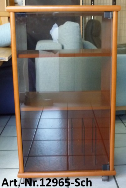 Phomoschrank